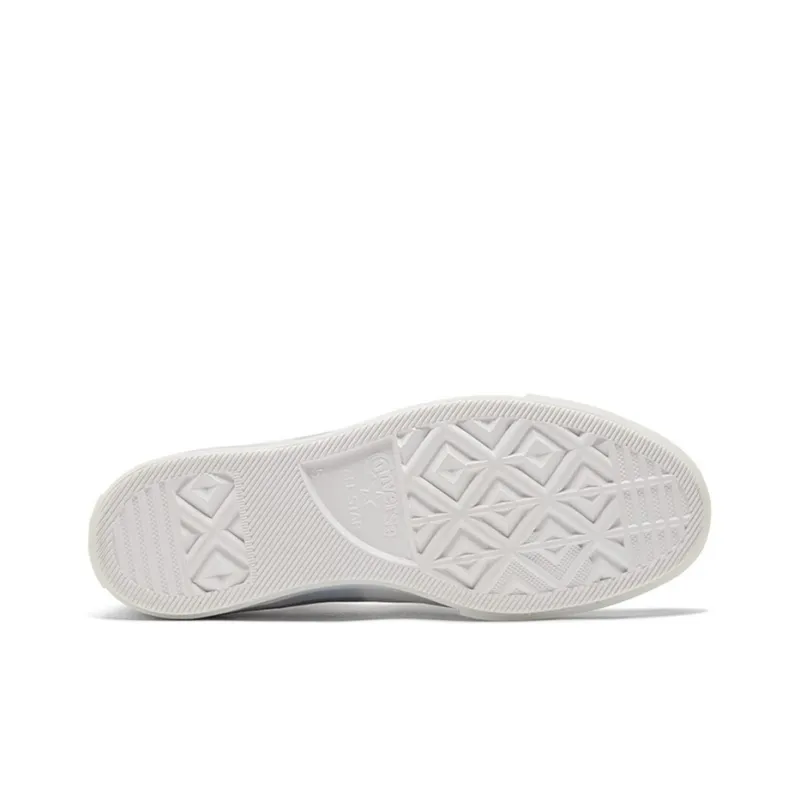 Converse Chuck 70 Low 'Knit Mashup' Women's-4