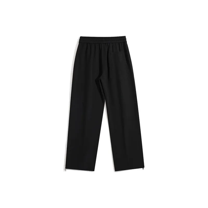 AMBER LIGHT Casual Pants Unisex-17