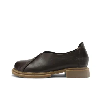 OCCAMAN Casual Single Shoes Women's