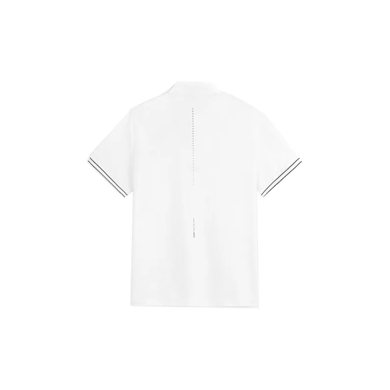 GXG Polo Shirts Men-1