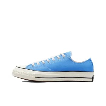 Converse Chuck Taylor All Star 70 Ox Vintage Blue