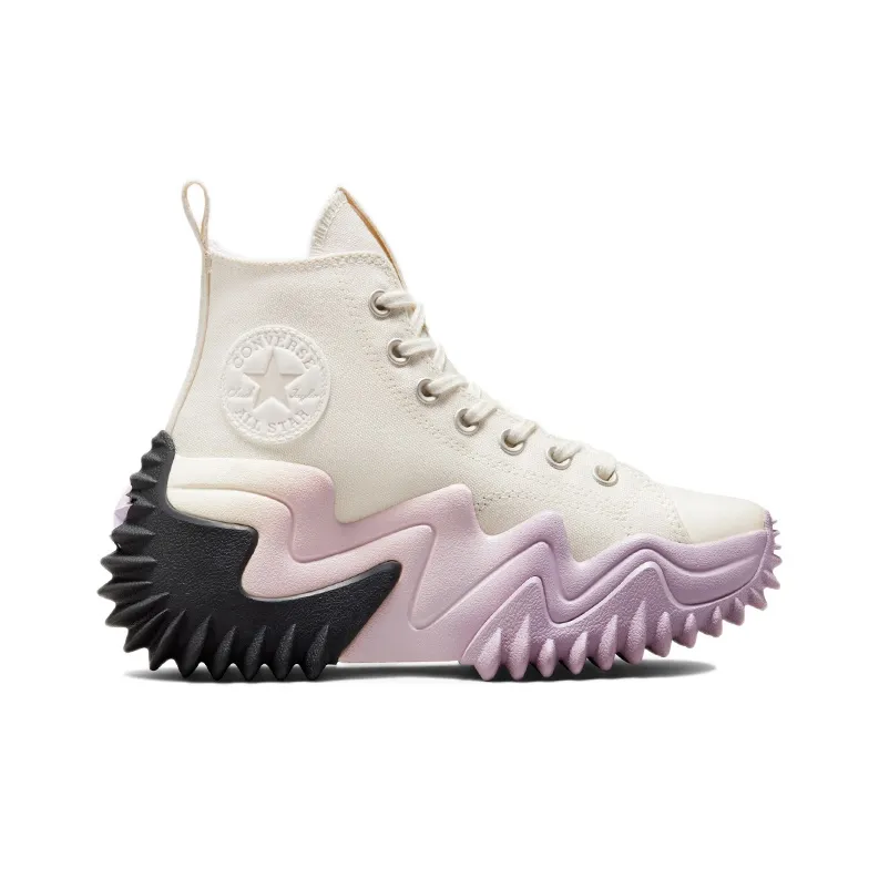 Converse Run Star Motion Ombre Egret Pale Amethyst Storm Wind-1