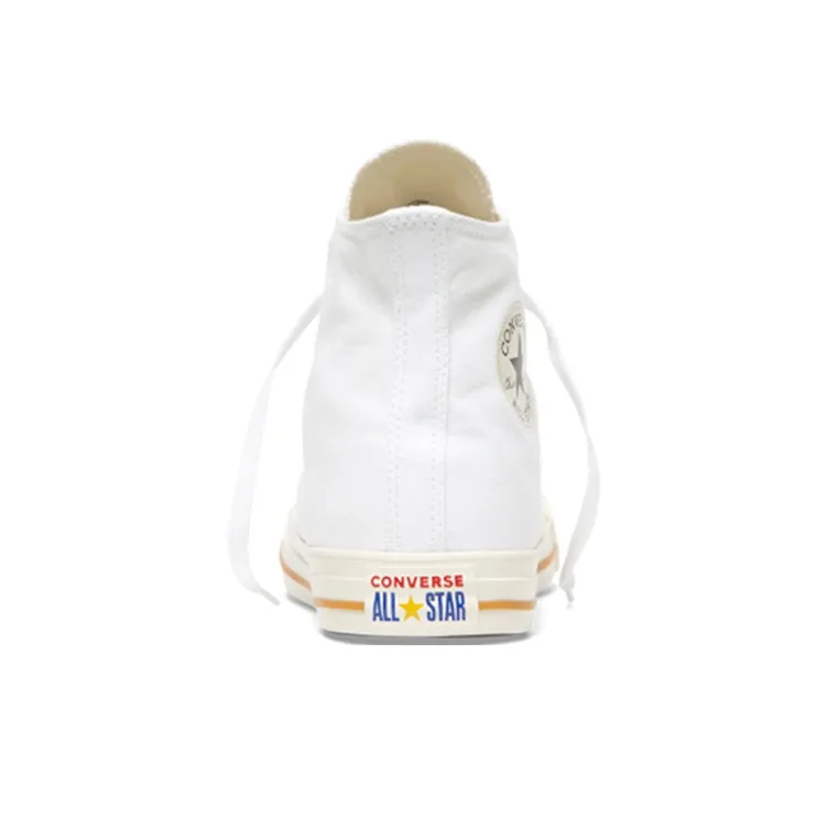 Converse All Star Cali-4