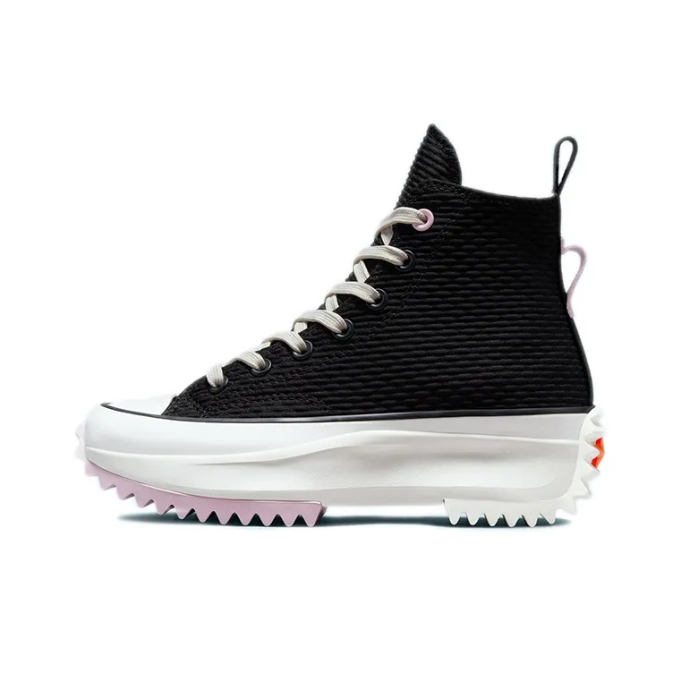 Converse Run Star Hike High 'Future Utility'-0