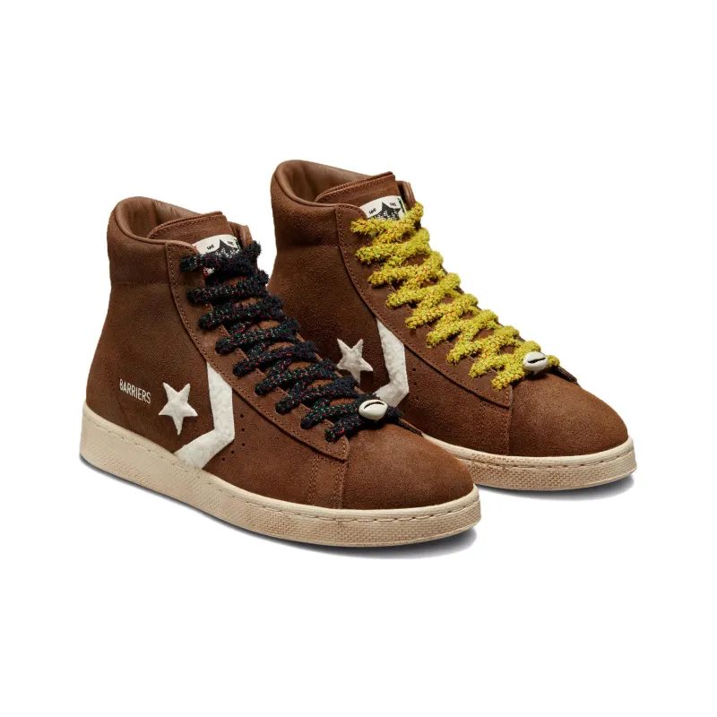 Converse Pro Leather Barriers Worldwide-2