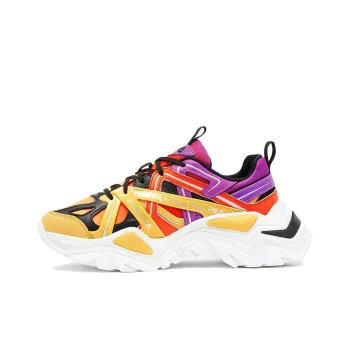 FILA Electrove 2 'Multi' Women's