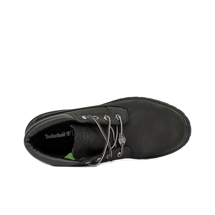 Nellie chukka for women in black best sale