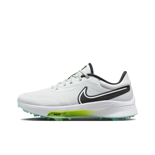 Nike Air Zoom Infinity Tour NEXT% 'Photon Dust Emerald Rise'