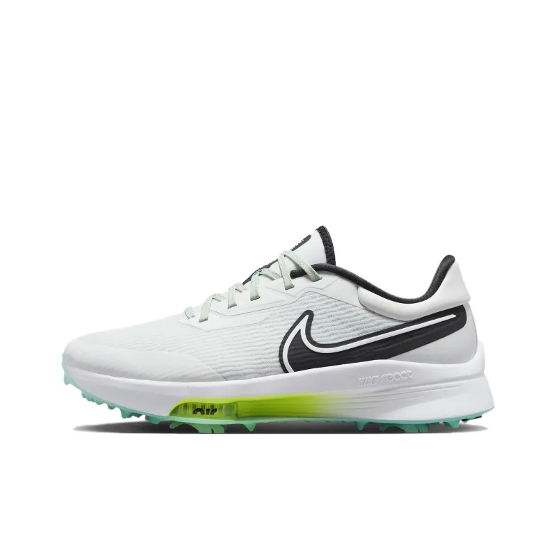 Nike Air Zoom Infinity Tour NEXT% 'White Volt'-0