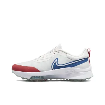 Nike Air Zoom Infinity Tour NXT% Us Open Surf And Turf 2022