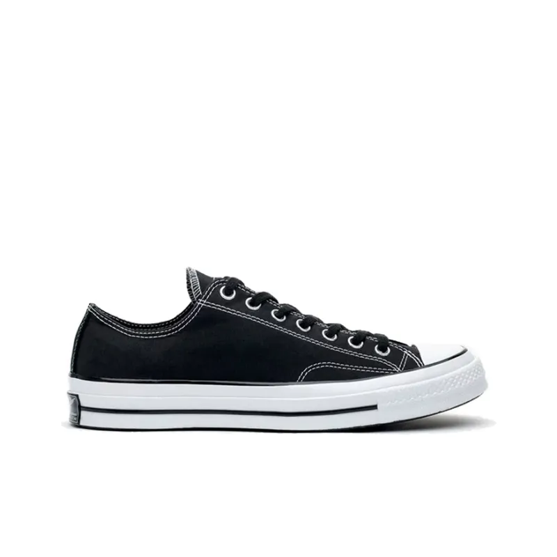 Converse Fragment X Chuck 70 Ox 'Tuxedo'-1