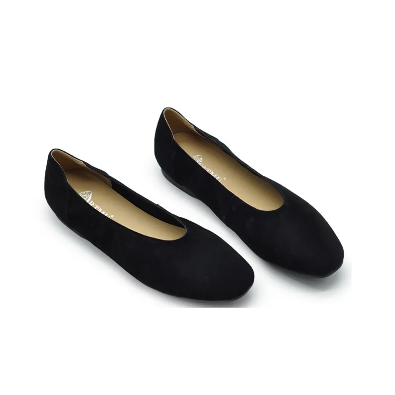 ARTMU Casual Single Shoes Women's-3