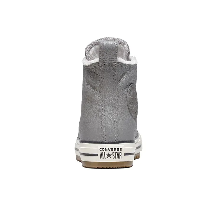 Chuck Taylor All Star Converse Hiker Boot 'Mason'-3