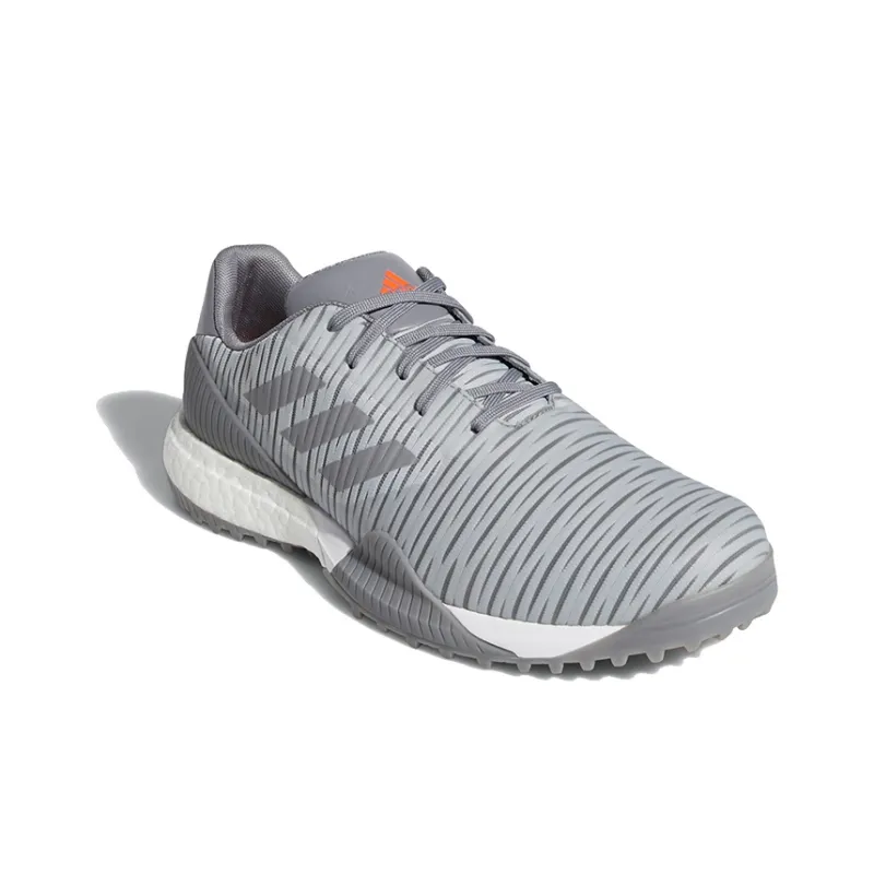 Adidas CodeChaos Sport Grey Two-2