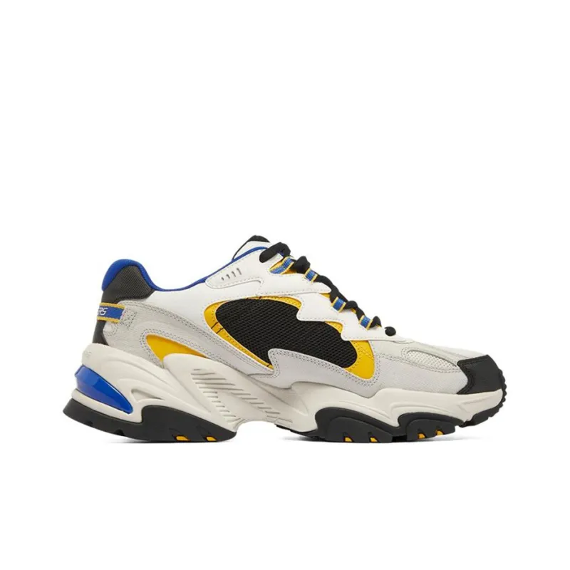 Skechers Stamina V2-1