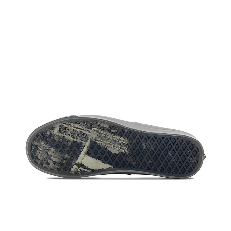 Vans Authentic 44 Dx SOPHNET. Tokyo Pack-5