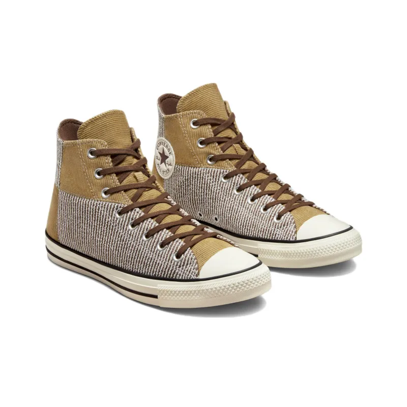 Converse Chuck Taylor All Star Workwear 'Squirrel Friend'-2