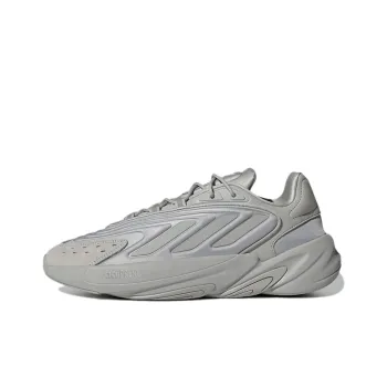 Adidas Originals Ozelia Triple Grey