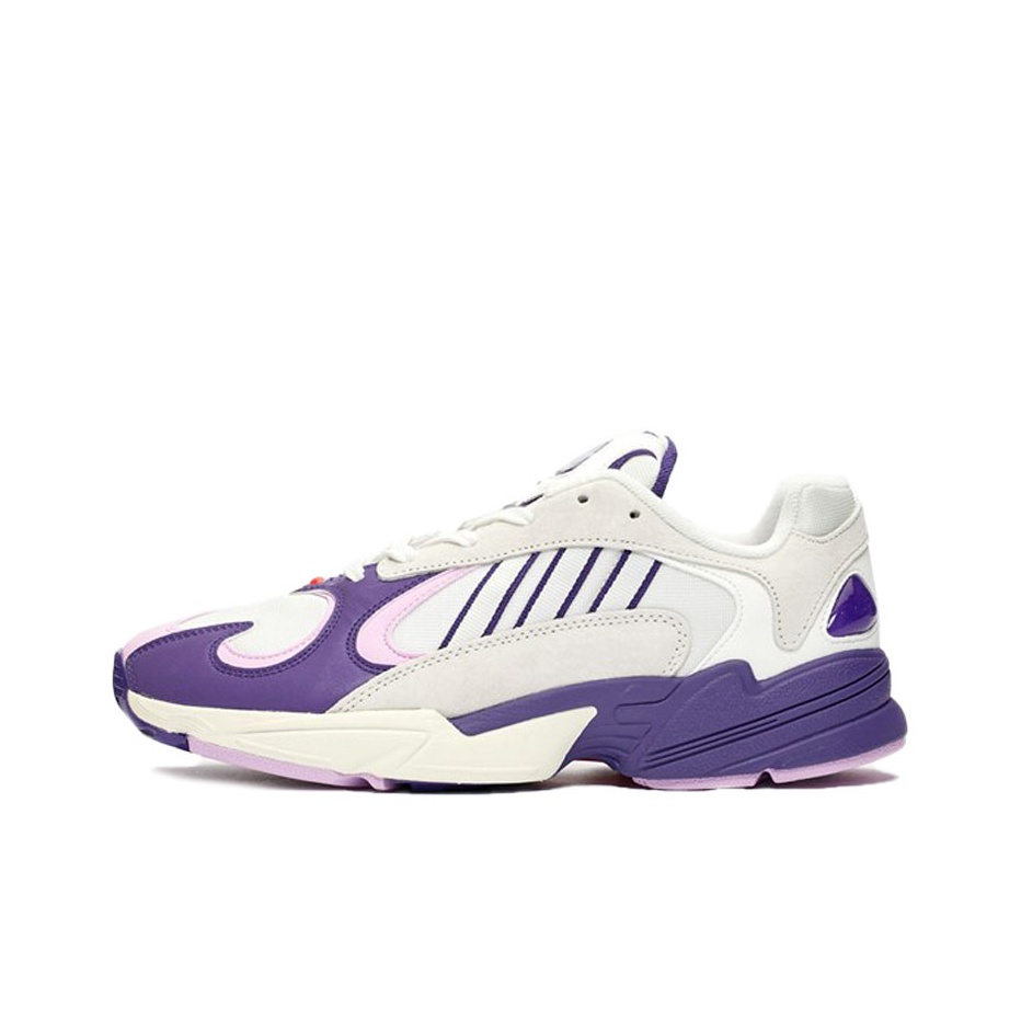 Adidas yung 96 dragon ball z online