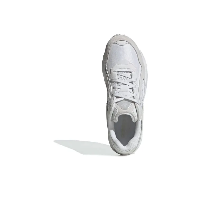 Adidas Yung 96 Chasm 'Crystal White'-3
