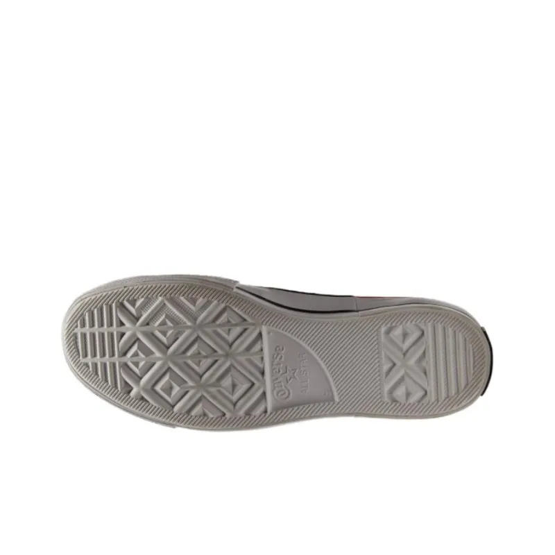 Chuck 70 Converse Mule 'Retro Denim'-4
