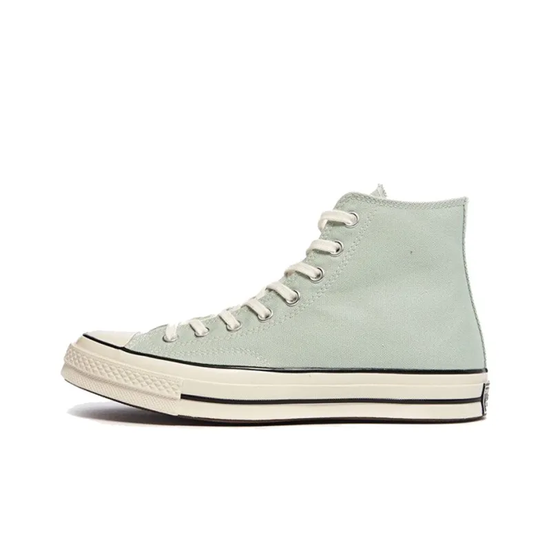 Converse Chuck Taylor 1970s High-0