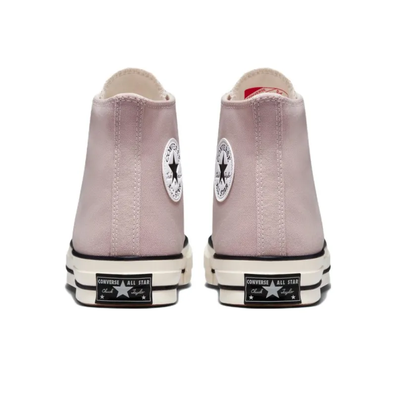 Converse Chuck Taylor All Star 70 Hi Stone Mauve-4