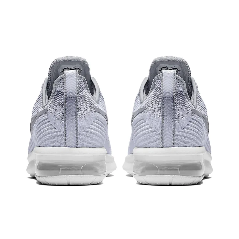 Nike Air Max Sequent 4 'Wolf Grey'-3