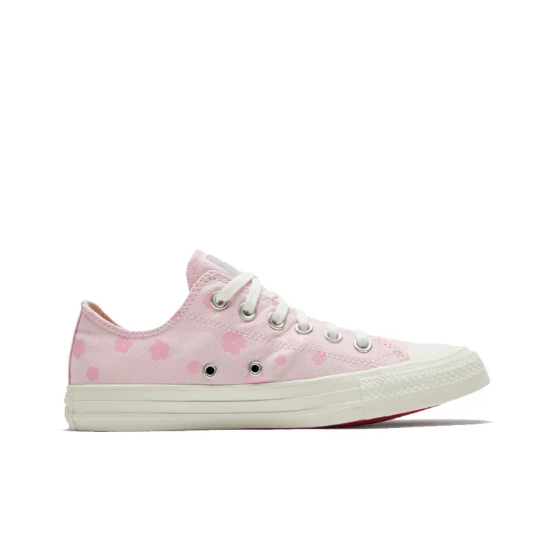 Converse Women's Chuck Taylor All Star Ox 'Valentine' Women's-1