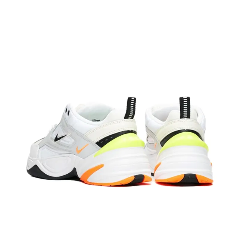 Nike M2K Tekno Pure Platinum Sail-2