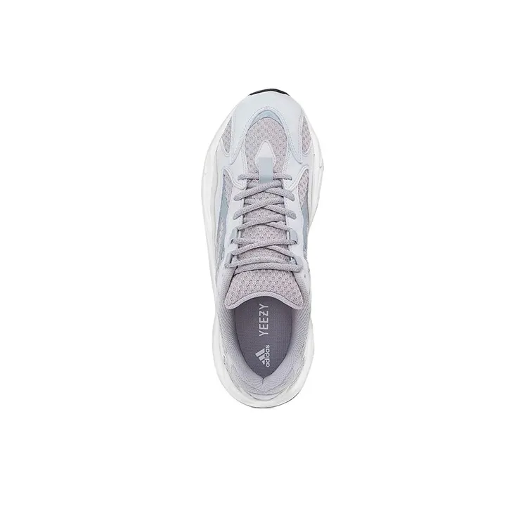 Adidas Yeezy Boost 700 V2 'Static' 2022-2