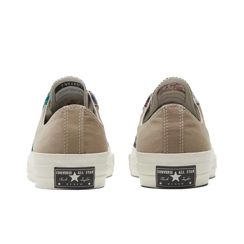 Converse Chuck Taylor All Star 70 Ox Beyond Retro Workwear-4
