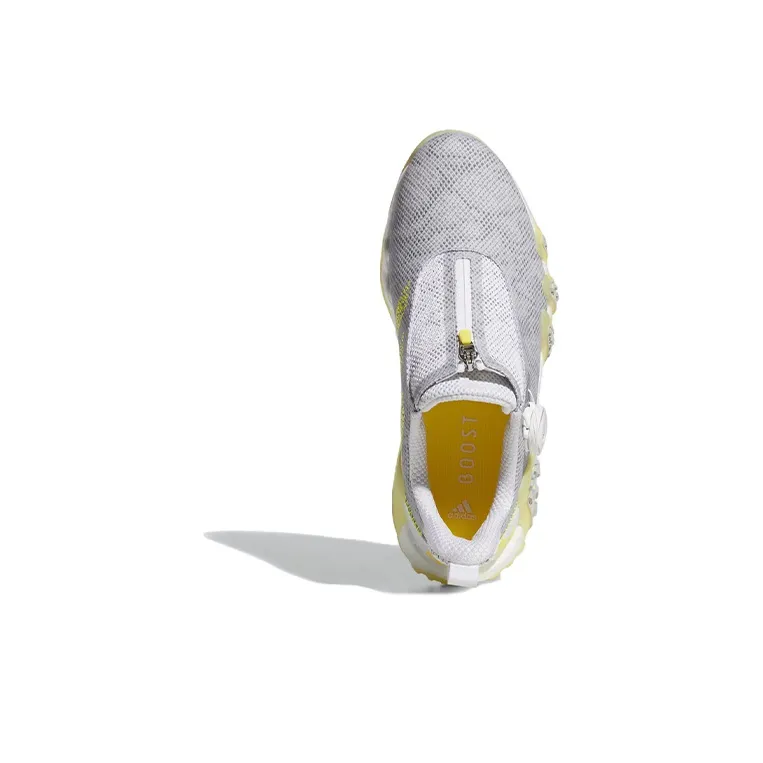Adidas Codechaos 22 Boa 'Grey' Women's-4