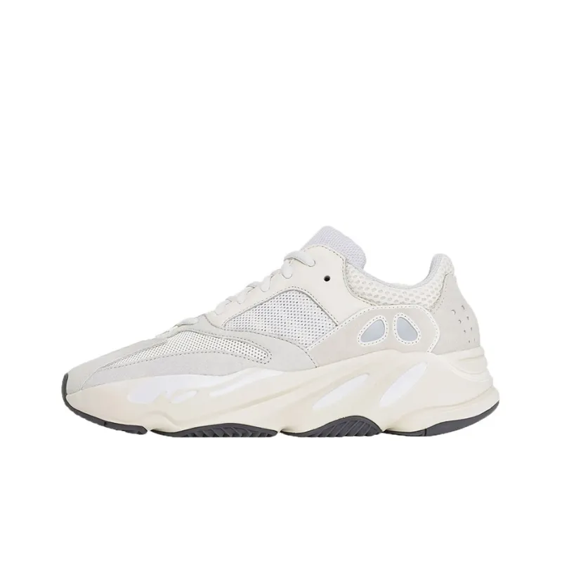 adidas originals Yeezy Boost 700 Analog-0