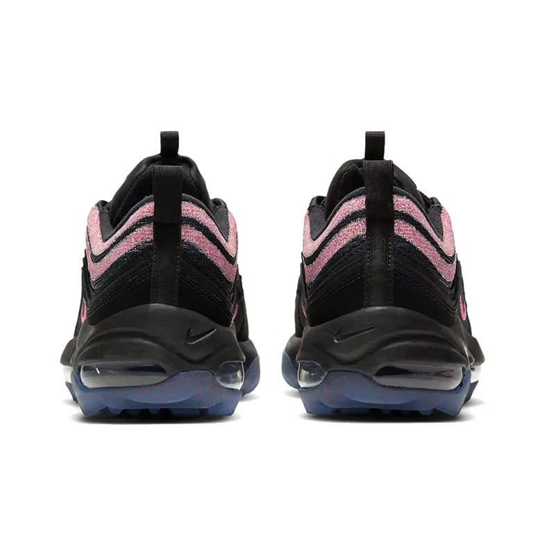 Nike Air Max 97 Golf Oracle Pink Women's-4