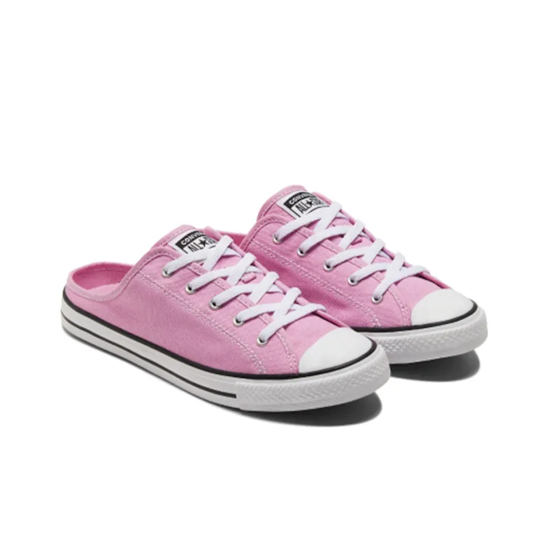 Converse Chuck Taylor All Star Dainty Mule 'Pink Blue' Women's-2