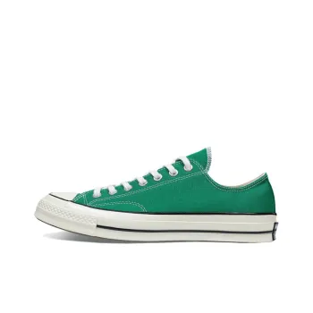 Converse Chuck Taylor All Star 70 1970s 18 'Dark Green'