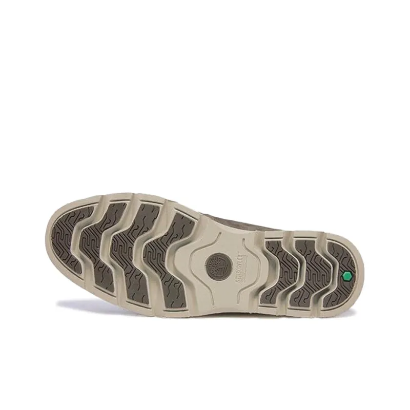 Timberland Keeley Outdoor Boots Women's Olive-3