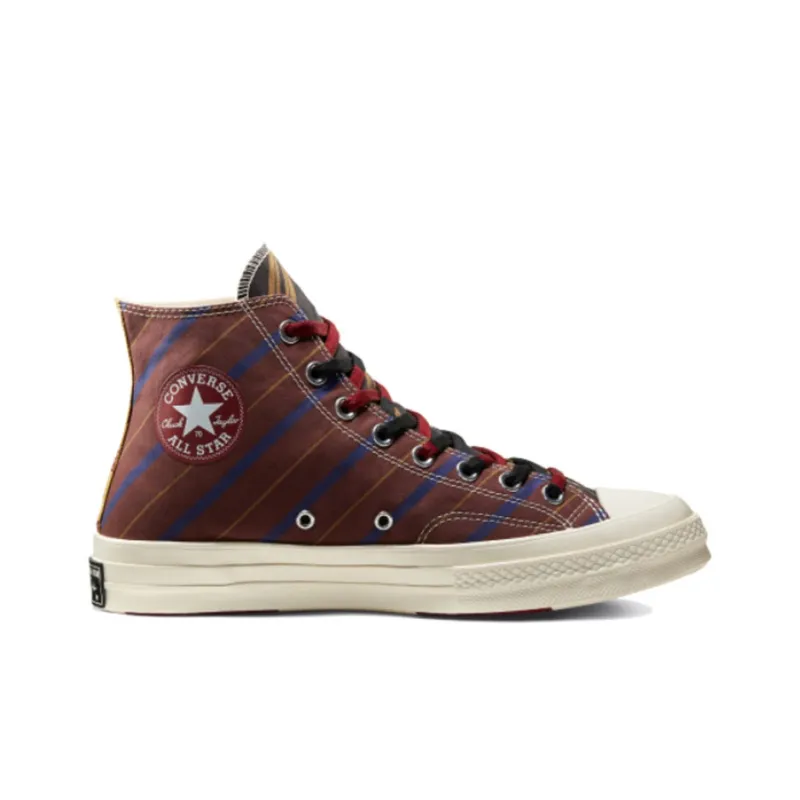 Converse Chuck Taylor All Star 70 Hi Varsity Maruwa Tan-1