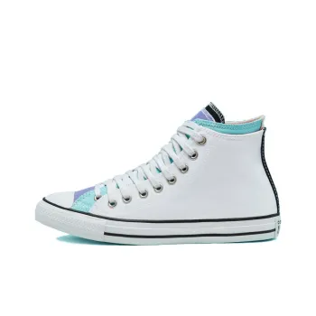 Converse Double Upper Chuck Taylor All Star