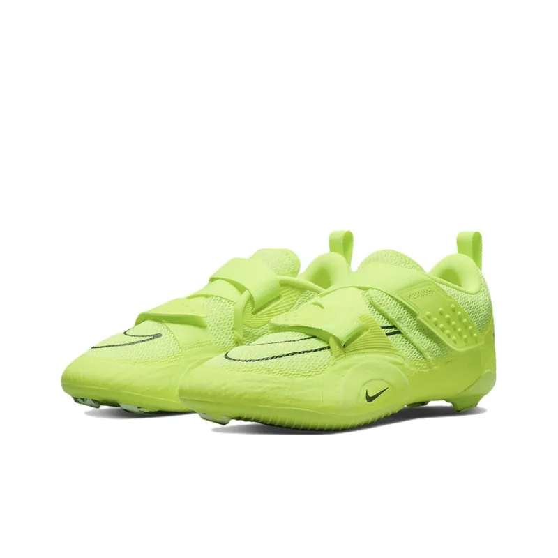 Nike SuperRep Cycle 2 Next Nature Volt-2