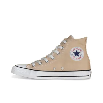Converse Chuck Taylor All Star Raw Ginger