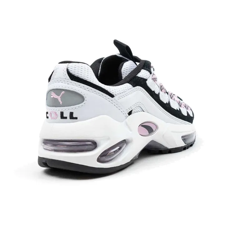 PUMA Cell Endura Pale Pink Women's-2