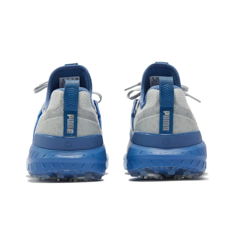 PUMA Ignite Articulate Pollination 'Gray Blue'-4