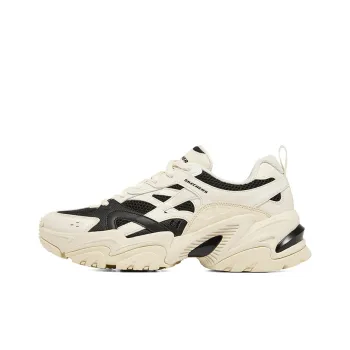 Skechers Stamina V2 Women's