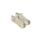 1 Pack (Birch White)