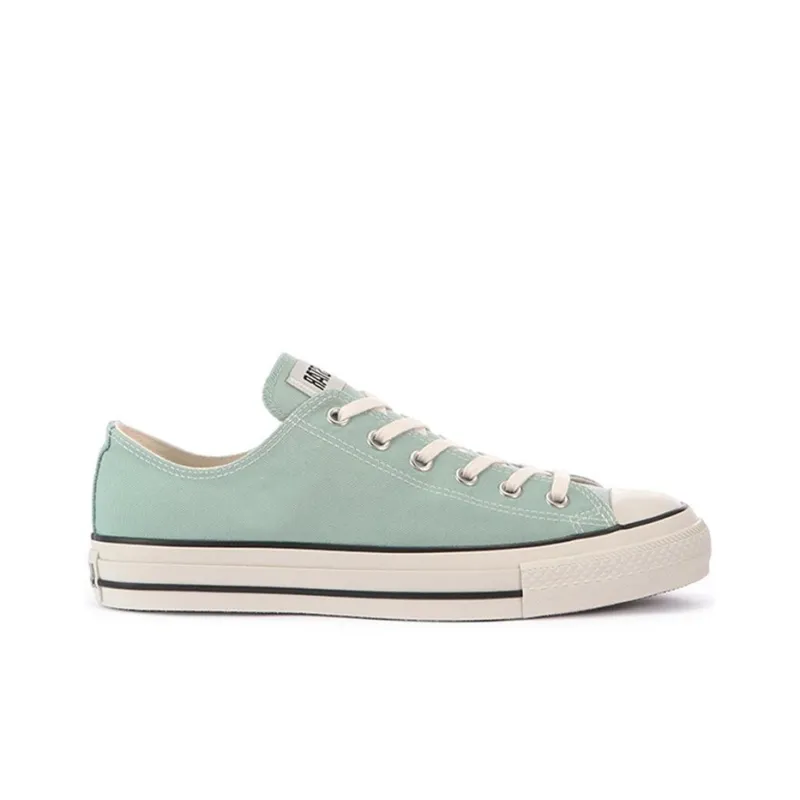 Converse Chuck Taylor All Star Lo 'Peppermint Green'-1