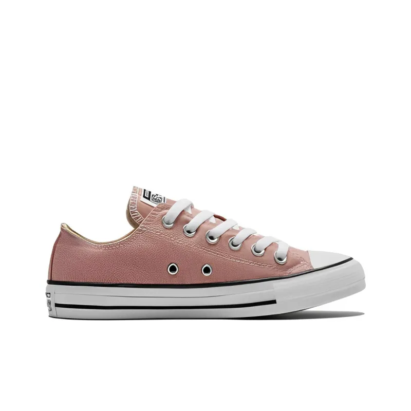 Converse Chuck Taylor All Star 'Canyon Dust'-1