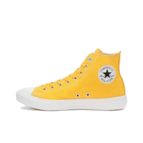 Converse Chuck Taylor All Star Light Hi Pokemon Pikachu