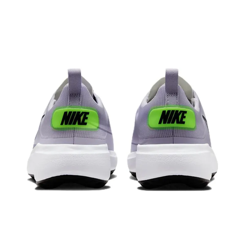 Nike Ace Summerlite 'Violet Frost' Women's-4